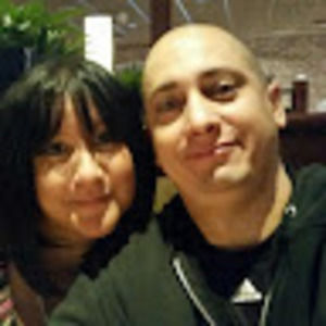 Meet your Posher, Noemi